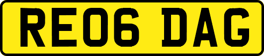 RE06DAG