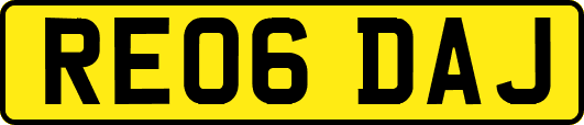 RE06DAJ