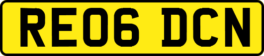RE06DCN