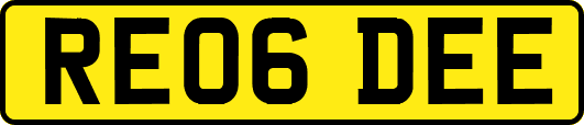 RE06DEE