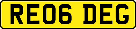 RE06DEG