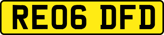 RE06DFD
