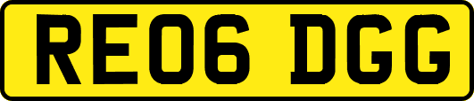 RE06DGG
