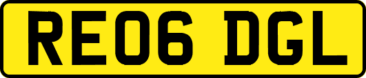 RE06DGL