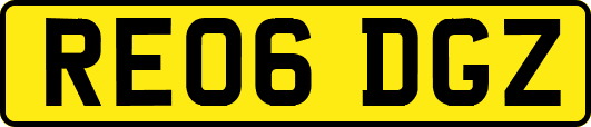 RE06DGZ
