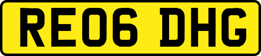 RE06DHG