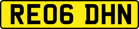 RE06DHN