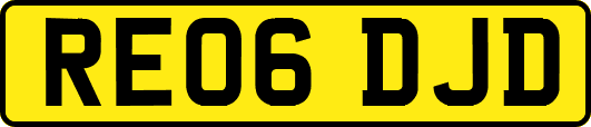 RE06DJD