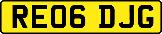 RE06DJG