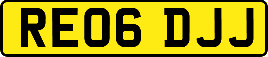 RE06DJJ