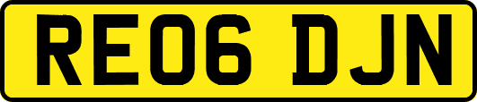 RE06DJN