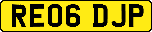 RE06DJP