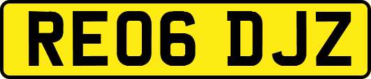 RE06DJZ