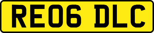 RE06DLC