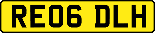 RE06DLH