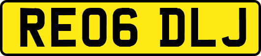 RE06DLJ