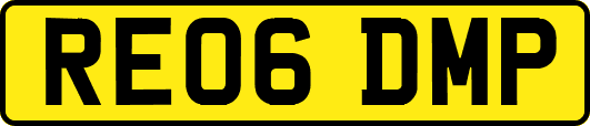 RE06DMP