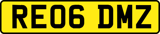 RE06DMZ