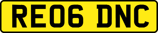 RE06DNC