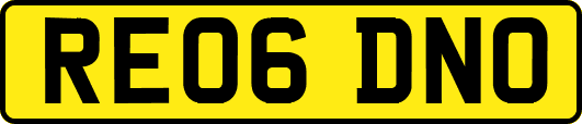 RE06DNO