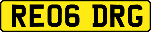 RE06DRG