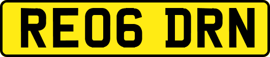 RE06DRN