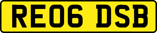 RE06DSB