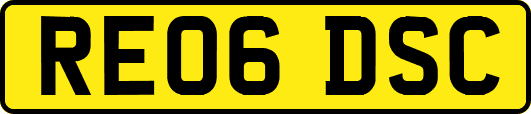 RE06DSC