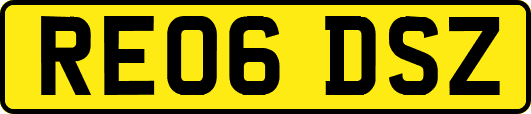 RE06DSZ