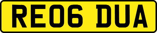 RE06DUA