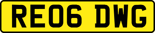 RE06DWG