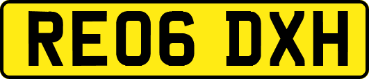RE06DXH