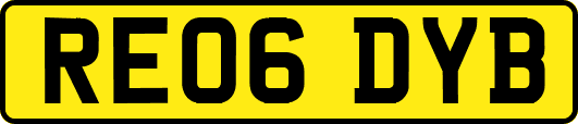 RE06DYB