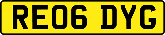 RE06DYG