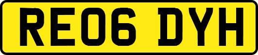 RE06DYH
