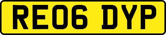 RE06DYP