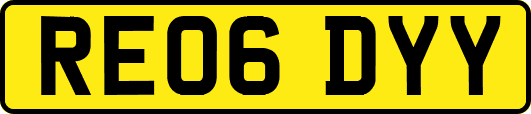 RE06DYY