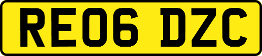 RE06DZC