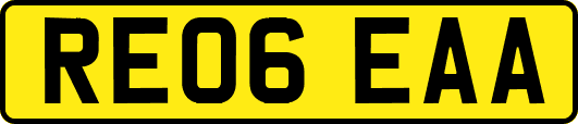 RE06EAA