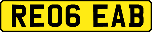 RE06EAB