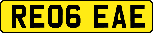 RE06EAE