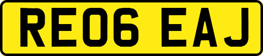 RE06EAJ