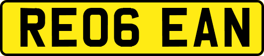 RE06EAN