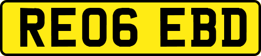 RE06EBD