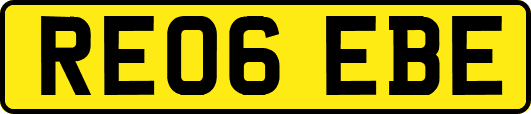 RE06EBE
