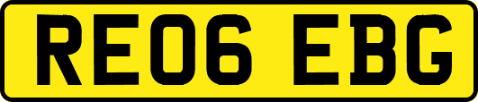 RE06EBG