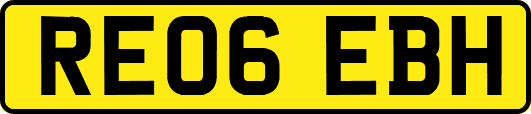 RE06EBH
