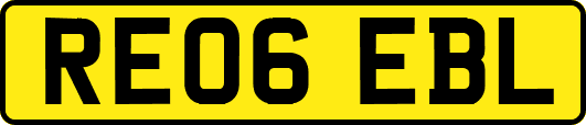 RE06EBL
