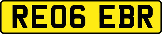 RE06EBR