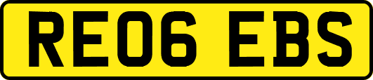 RE06EBS